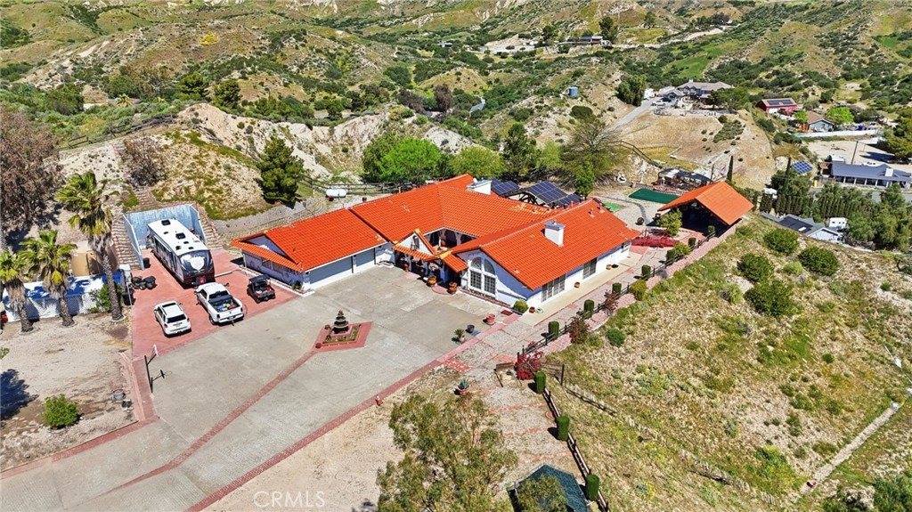 29952 Louis Ave, Canyon Country, CA 91351