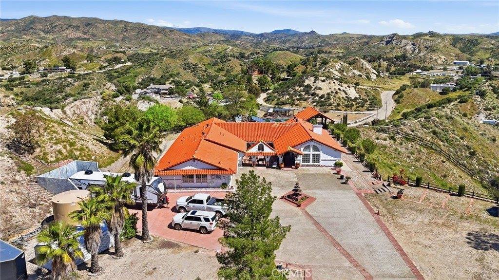 29952 Louis Ave, Canyon Country, CA 91351