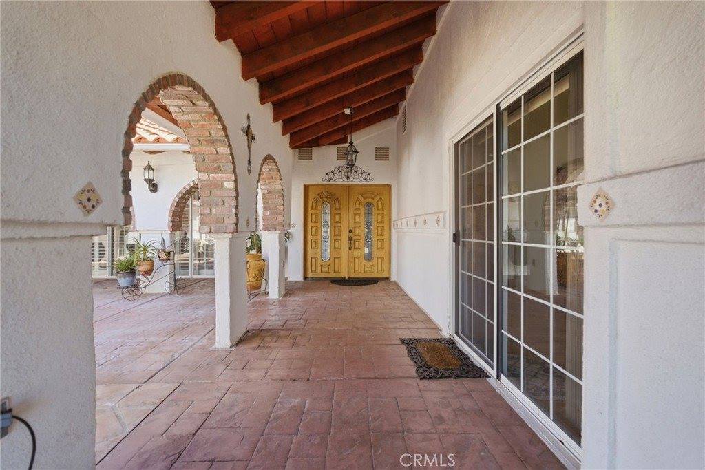 29952 Louis Ave, Canyon Country, CA 91351
