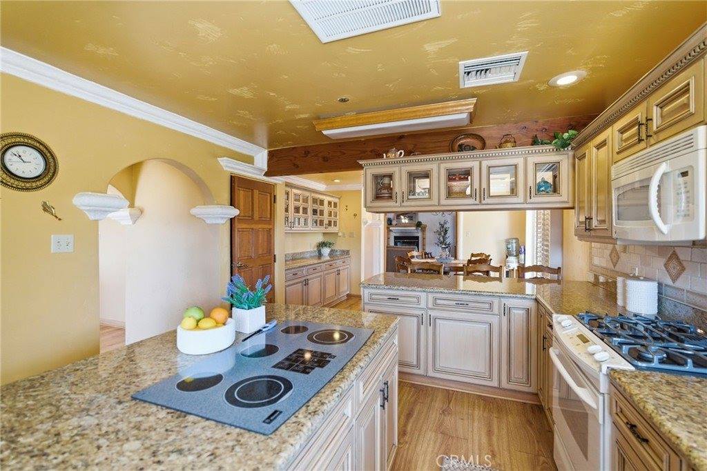 29952 Louis Ave, Canyon Country, CA 91351