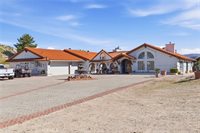 29952 Louis Ave, Canyon Country, CA 91351