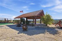 29952 Louis Ave, Canyon Country, CA 91351
