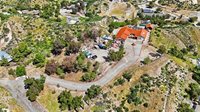 29952 Louis Ave, Canyon Country, CA 91351