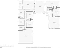 29952 Louis Ave, Canyon Country, CA 91351
