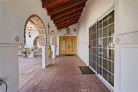 29952 Louis Ave, Canyon Country, CA 91351