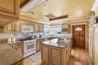 29952 Louis Ave, Canyon Country, CA 91351