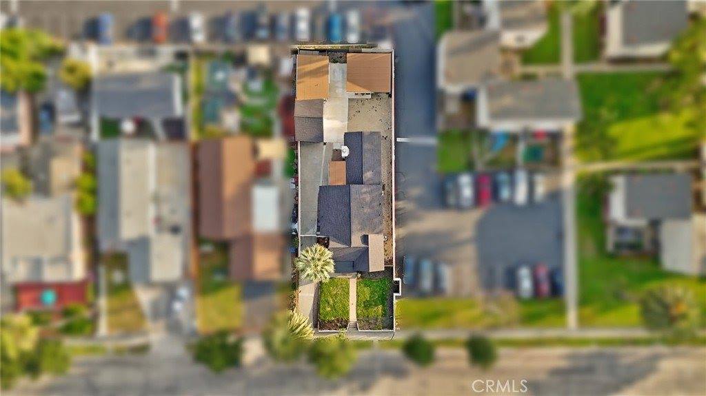 70 W Claremont St, Pasadena, CA 91103