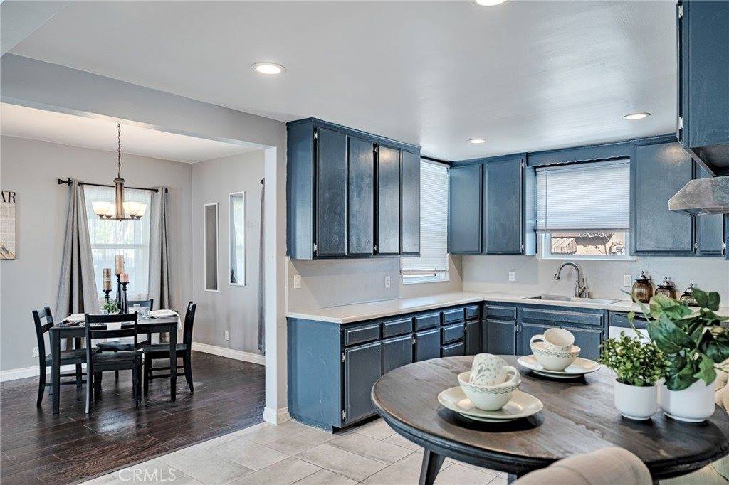 70 W Claremont St, Pasadena, CA 91103