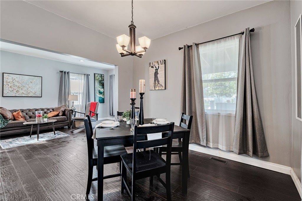 70 W Claremont St, Pasadena, CA 91103