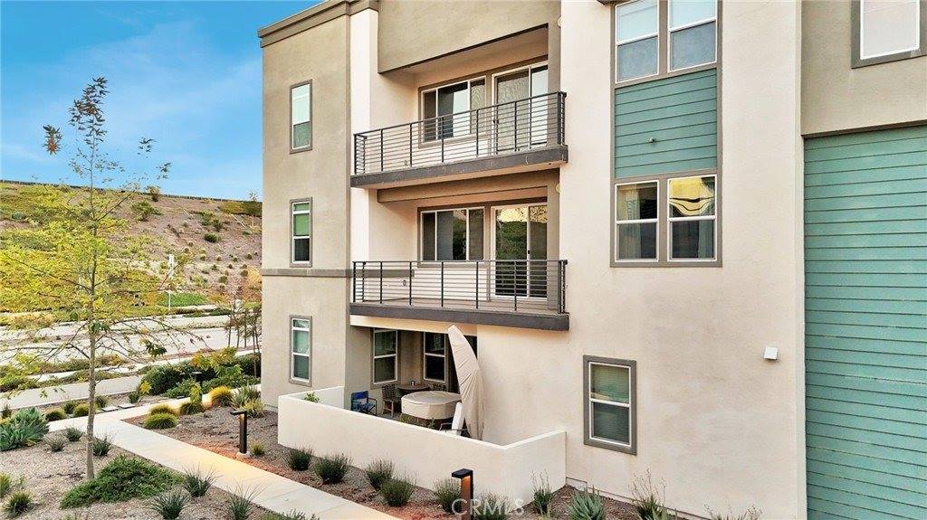 26958 Sandbar Willow Pl, #205, Valencia, CA 91355