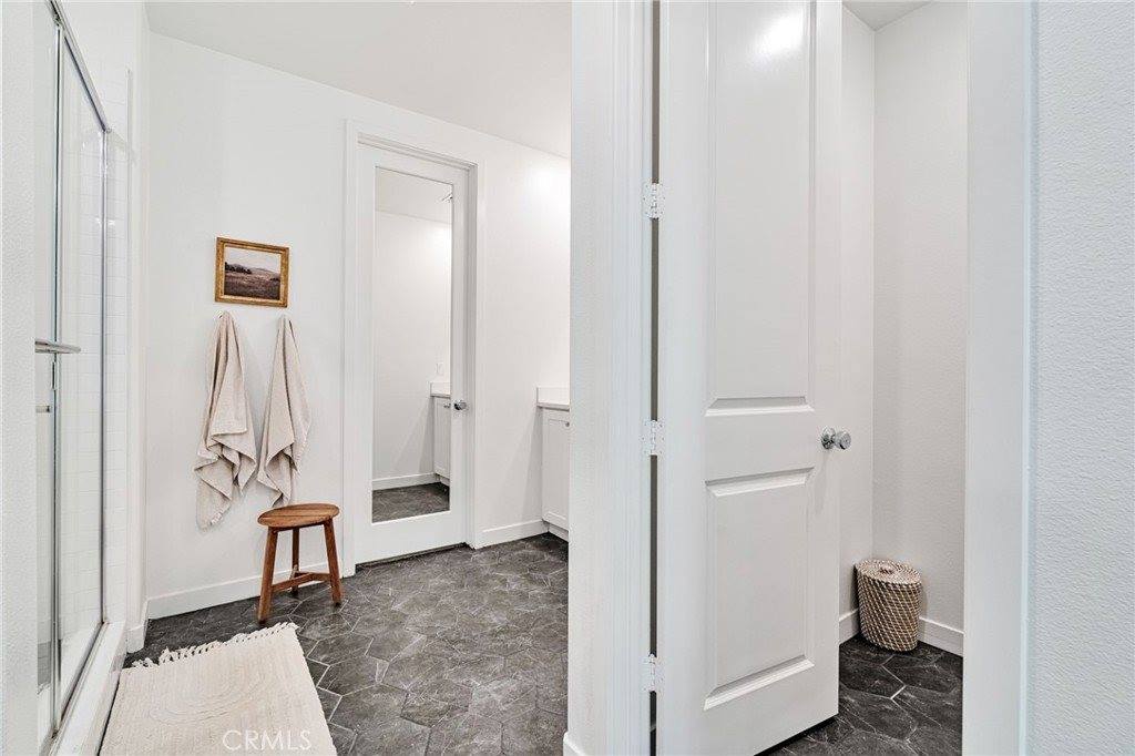 26958 Sandbar Willow Pl, #205, Valencia, CA 91355