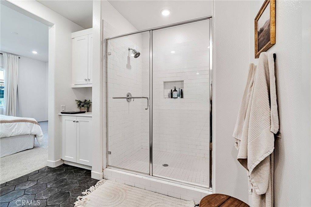 26958 Sandbar Willow Pl, #205, Valencia, CA 91355