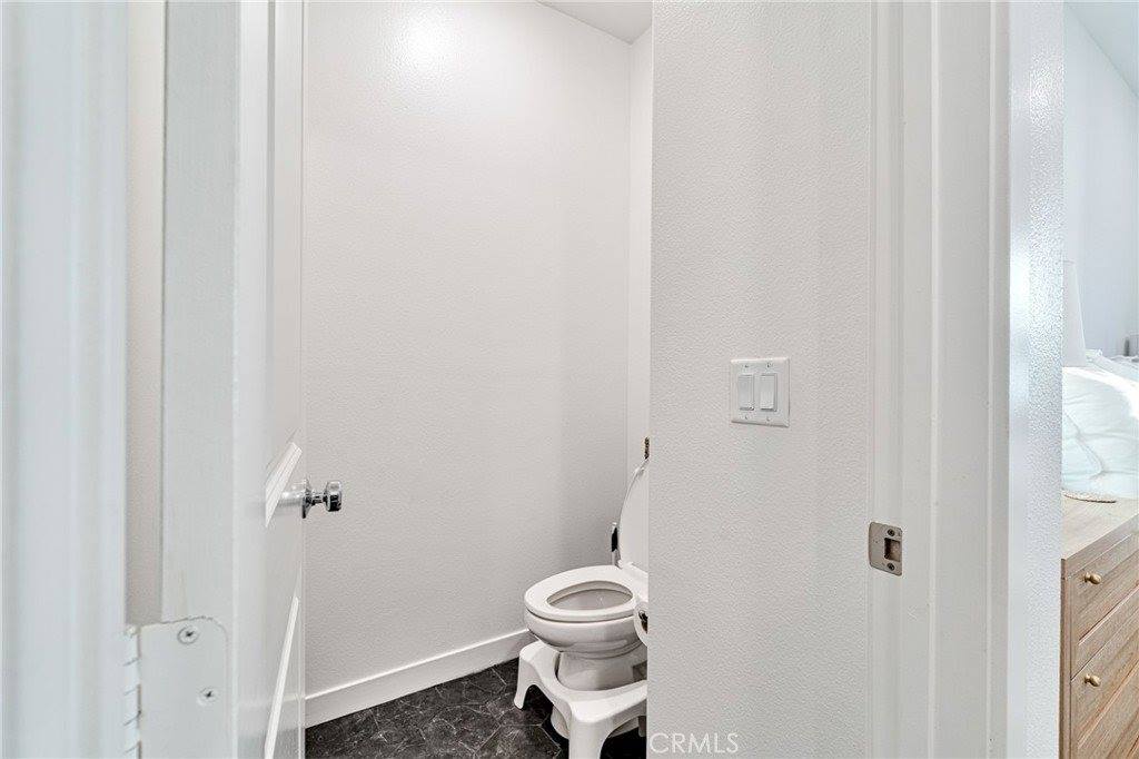 26958 Sandbar Willow Pl, #205, Valencia, CA 91355