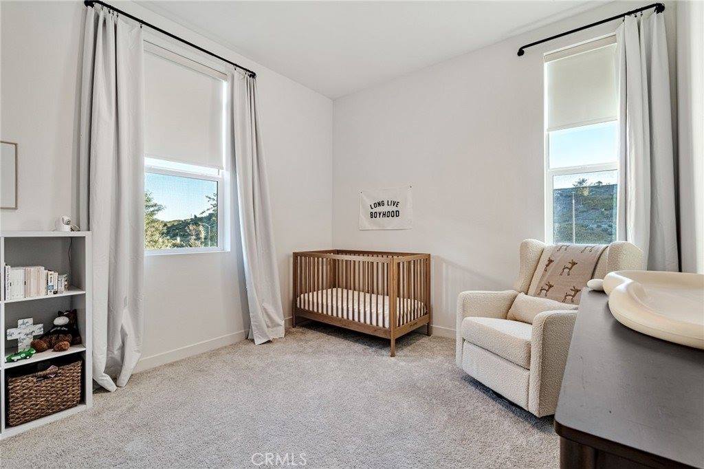 26958 Sandbar Willow Pl, #205, Valencia, CA 91355