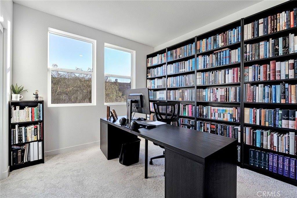 26958 Sandbar Willow Pl, #205, Valencia, CA 91355