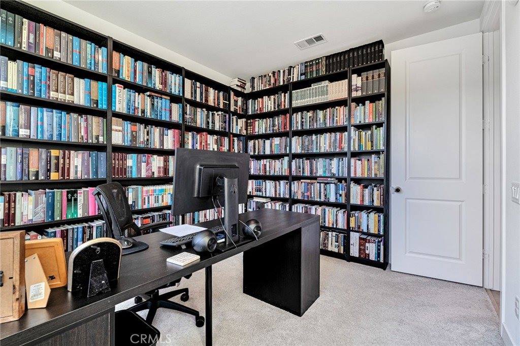 26958 Sandbar Willow Pl, #205, Valencia, CA 91355