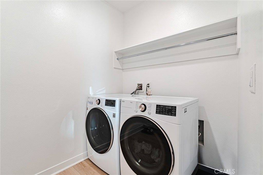 26958 Sandbar Willow Pl, #205, Valencia, CA 91355