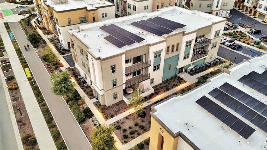 26958 Sandbar Willow Pl, #205, Valencia, CA 91355