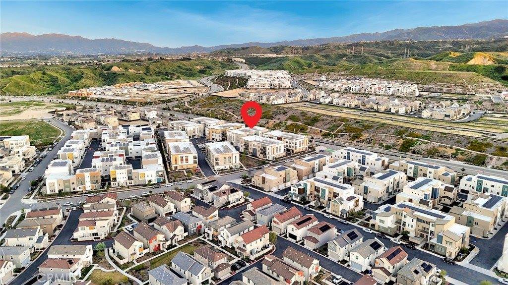 26958 Sandbar Willow Pl, #205, Valencia, CA 91355