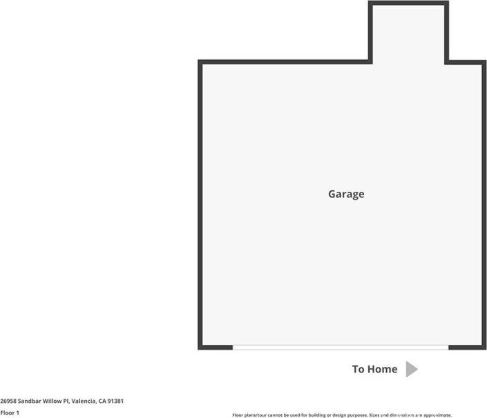 26958 Sandbar Willow Pl, #205, Valencia, CA 91355