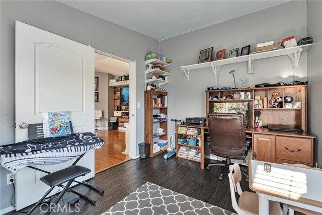 20401 Soledad Canyon Road, Canyon Country (santa Clarita), CA 91351