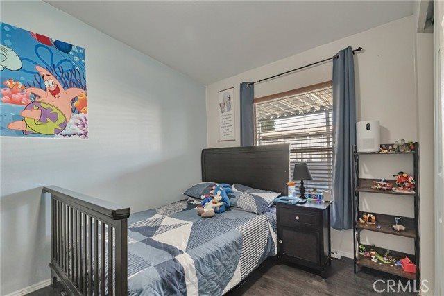20401 Soledad Canyon Road, Canyon Country (santa Clarita), CA 91351