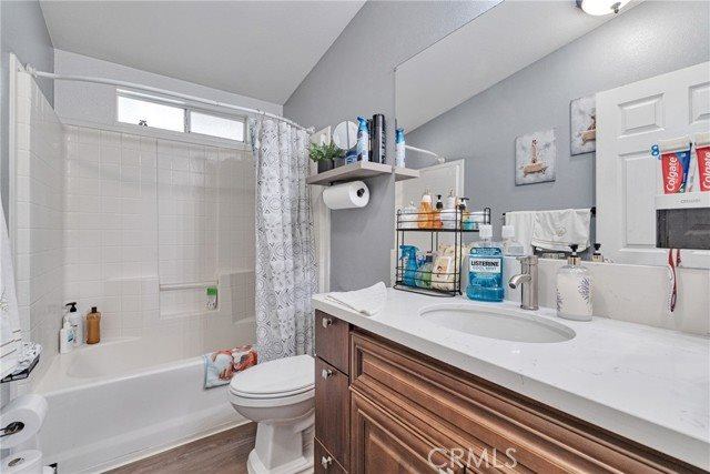 20401 Soledad Canyon Road, Canyon Country (santa Clarita), CA 91351