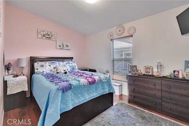 20401 Soledad Canyon Road, Canyon Country (santa Clarita), CA 91351