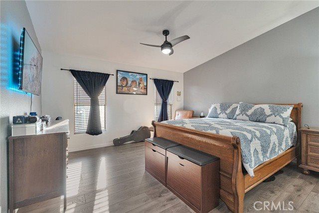 20401 Soledad Canyon Road, Canyon Country (santa Clarita), CA 91351
