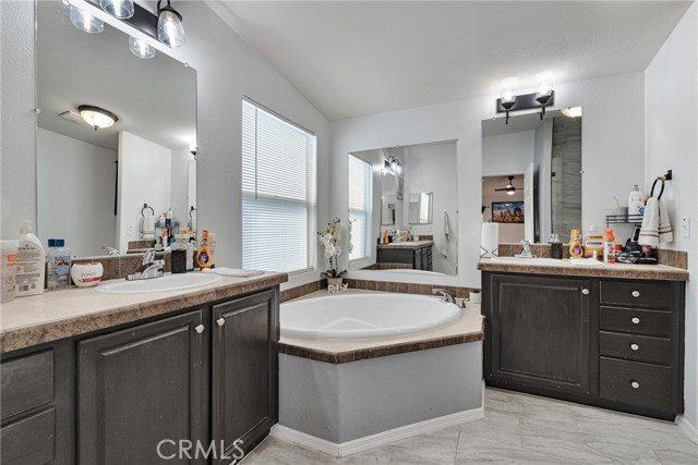 20401 Soledad Canyon Road, Canyon Country (santa Clarita), CA 91351