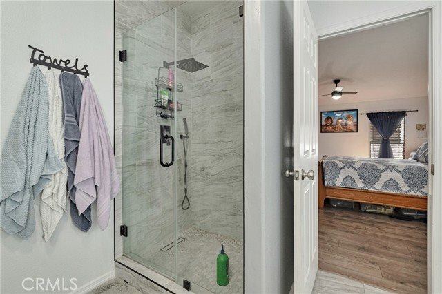 20401 Soledad Canyon Road, Canyon Country (santa Clarita), CA 91351