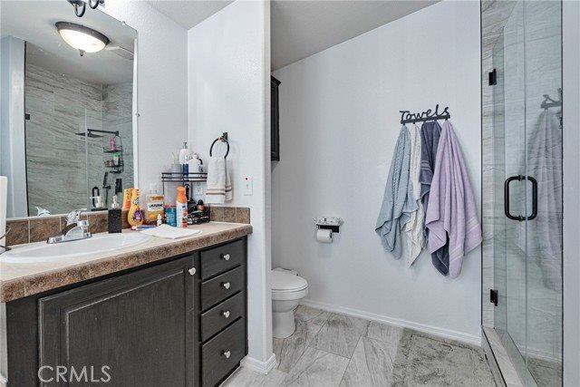 20401 Soledad Canyon Road, Canyon Country (santa Clarita), CA 91351