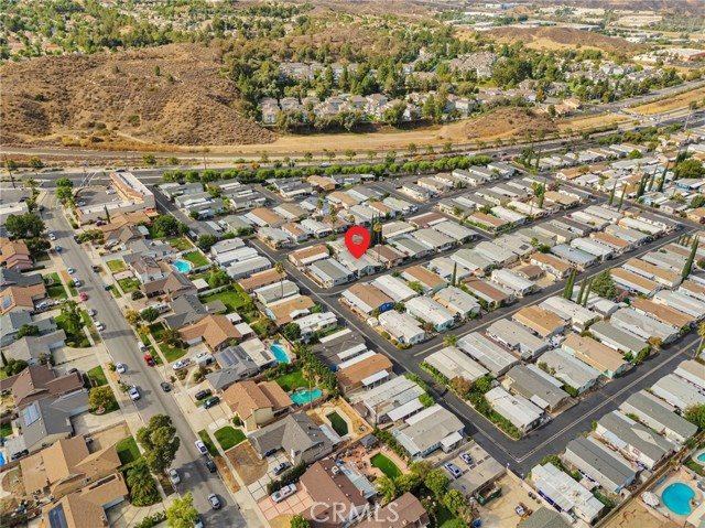 20401 Soledad Canyon Road, Canyon Country (santa Clarita), CA 91351