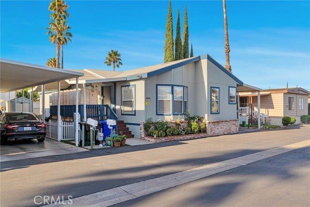 20401 Soledad Canyon Road, Canyon Country (santa Clarita), CA 91351