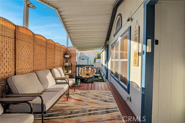 20401 Soledad Canyon Road, Canyon Country (santa Clarita), CA 91351