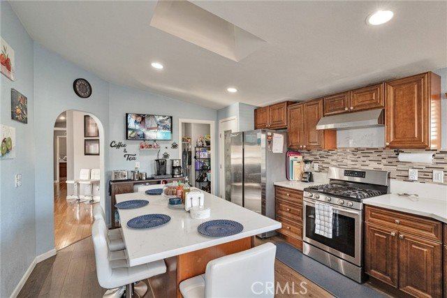 20401 Soledad Canyon Road, Canyon Country (santa Clarita), CA 91351