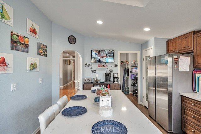 20401 Soledad Canyon Road, Canyon Country (santa Clarita), CA 91351