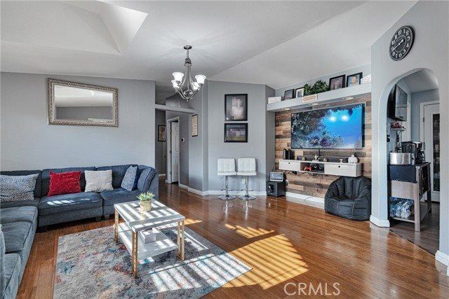 20401 Soledad Canyon Road, Canyon Country (santa Clarita), CA 91351