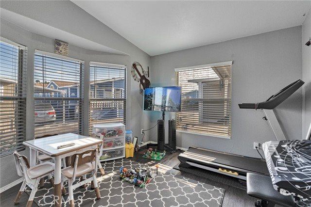 20401 Soledad Canyon Road, Canyon Country (santa Clarita), CA 91351