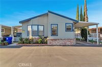 20401 Soledad Canyon Road, Canyon Country (santa Clarita), CA 91351