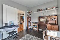 20401 Soledad Canyon Road, Canyon Country (santa Clarita), CA 91351