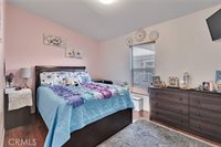 20401 Soledad Canyon Road, Canyon Country (santa Clarita), CA 91351