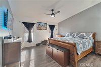 20401 Soledad Canyon Road, Canyon Country (santa Clarita), CA 91351
