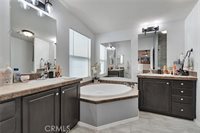 20401 Soledad Canyon Road, Canyon Country (santa Clarita), CA 91351