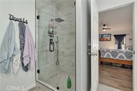 20401 Soledad Canyon Road, Canyon Country (santa Clarita), CA 91351