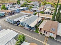 20401 Soledad Canyon Road, Canyon Country (santa Clarita), CA 91351