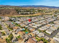 20401 Soledad Canyon Road, Canyon Country (santa Clarita), CA 91351