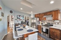 20401 Soledad Canyon Road, Canyon Country (santa Clarita), CA 91351