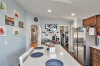 20401 Soledad Canyon Road, Canyon Country (santa Clarita), CA 91351
