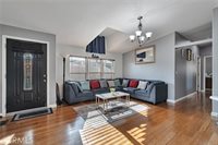 20401 Soledad Canyon Road, Canyon Country (santa Clarita), CA 91351